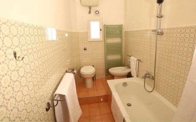 San niccolo with views