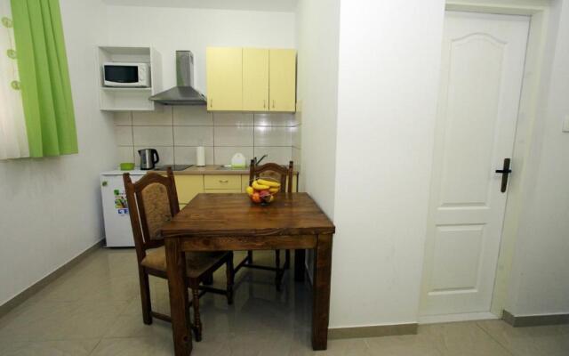 Guest House Renata
