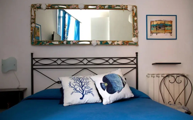 Rollando Affittacamere