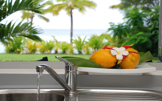 Sunset Resort - Adults Only