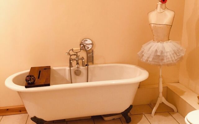 2 Rue des Sources Fraiches