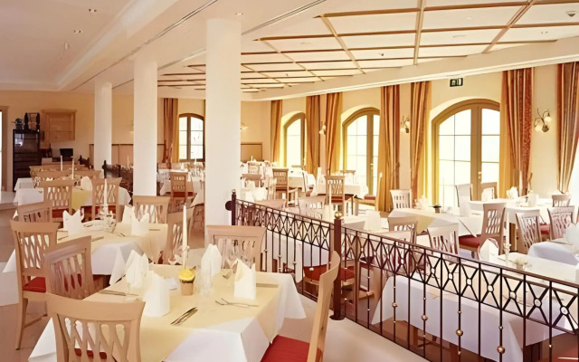 Hotel und Landgasthof Altwirt