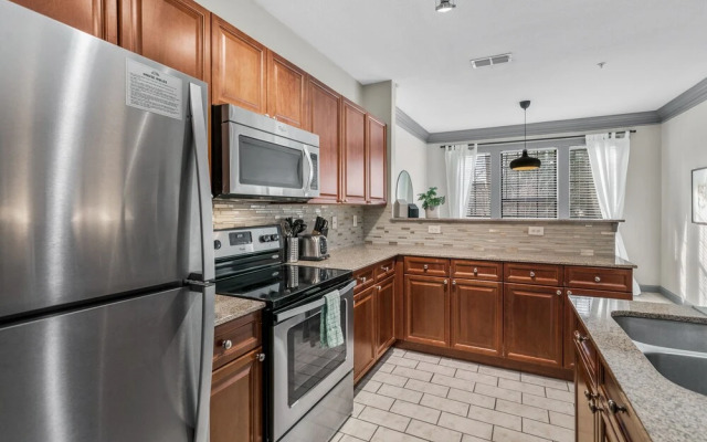 West Home - Rock Springs