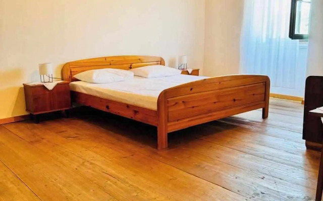 Country house Viskic