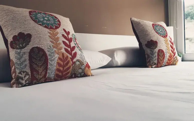 Ushuaia Flat II