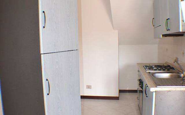 Appartamento Pamela 2C