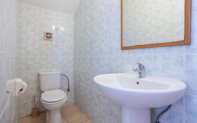 Villa Thea Blue Bay