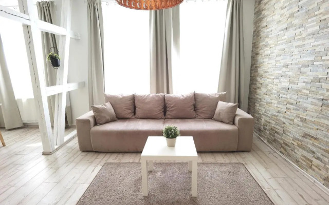 Ferienwohnung Harz Hexe Wernigerode