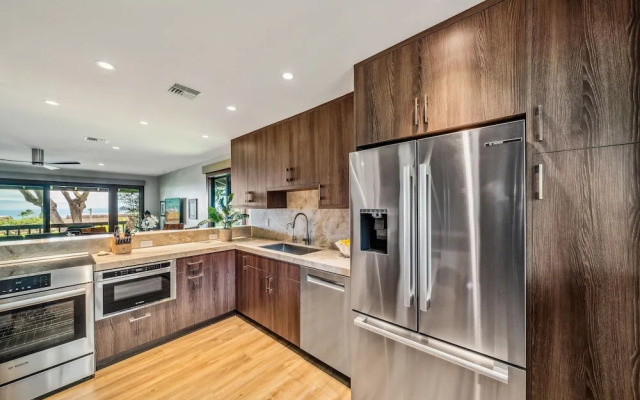 Kaanapali Plantation 19