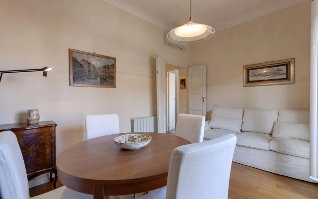 ToFlorence Apartments - Oltrarno