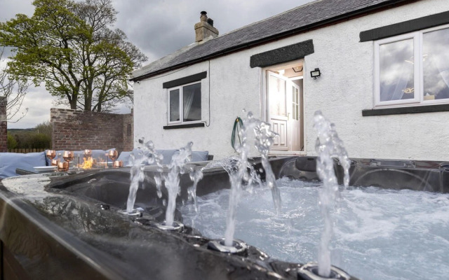 HC Property - The Hideaway at Watergate Eye