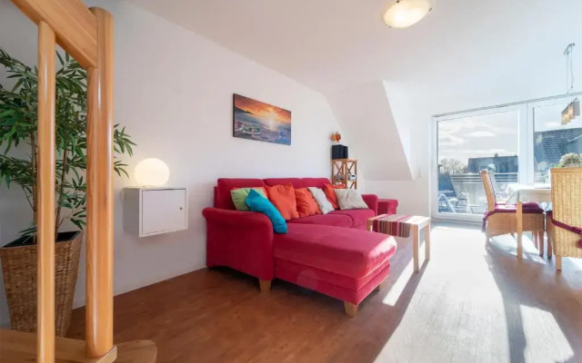 Am Wintershof 7 Wohnung 11