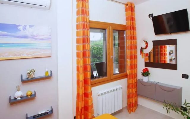B&B Montedarena