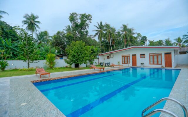 Om Residence