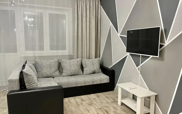 Apartments on 119 Kashirin Brothers Street - Apartment in تشيليابنسك - Photo 3