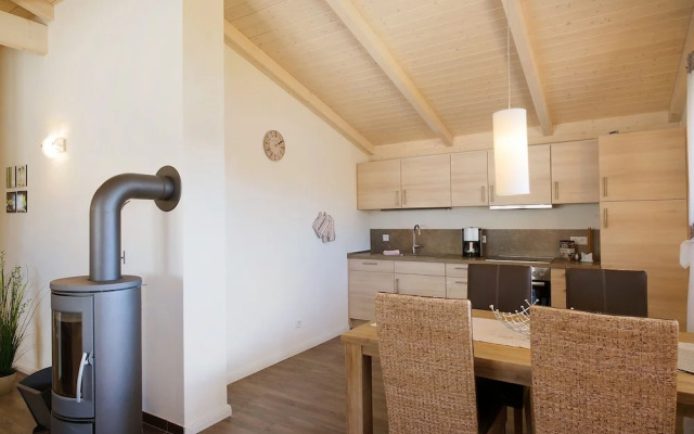 Dageb ll Dageb ll in Dageb ll