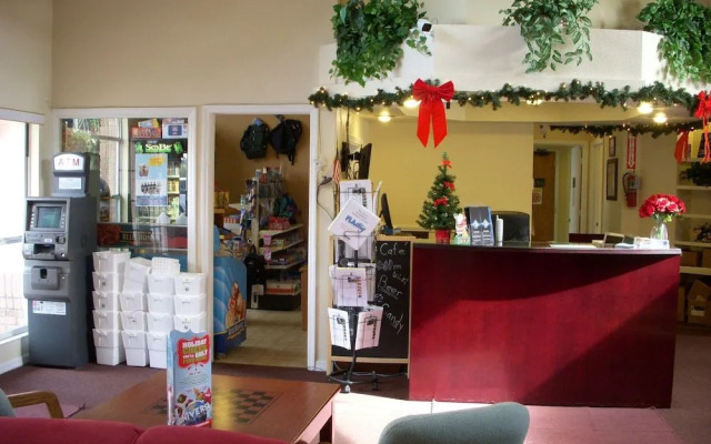 Florida Deluxe Villas, Condos, & Homes