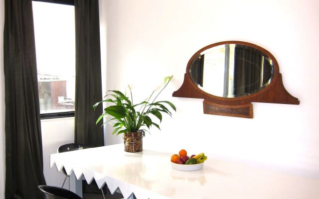 Concierge Monastiraki