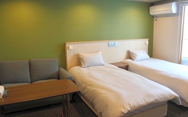 Gion Shirakawa - Vacation STAY 24774v