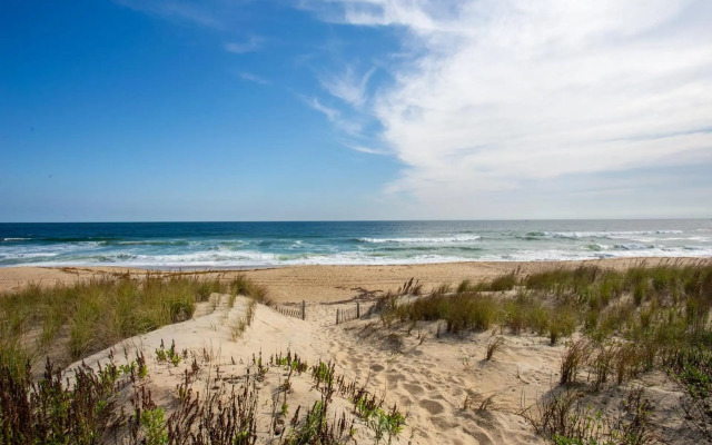 7076 JMJ Seascape Oceanfront