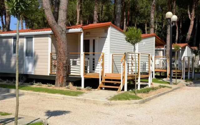 Villaggio Lido dAbruzzo