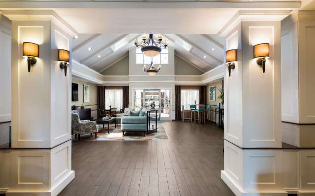 Sonesta ES Suites Orlando - Lake Buena Vista