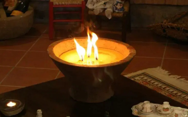 La Bottega Celeste