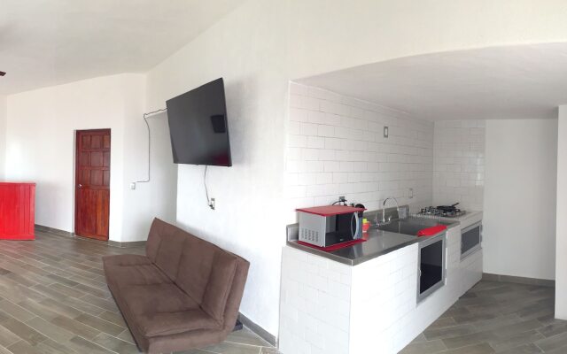 Hotel Amaca Puerto Vallarta - Adults Only