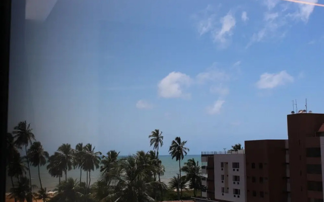 Legacy Suites by Daybyday