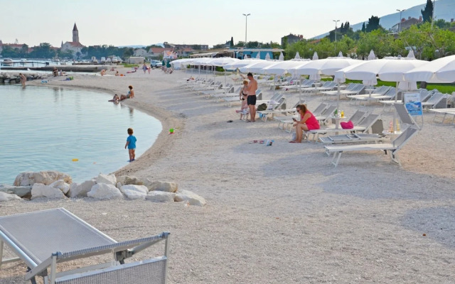 Apartments Branka