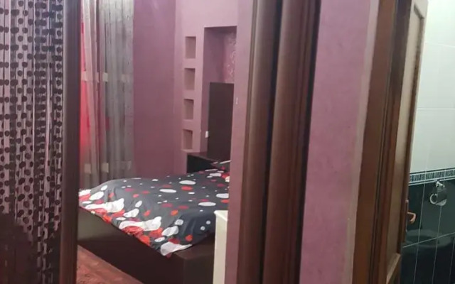 Hotel Imperiali