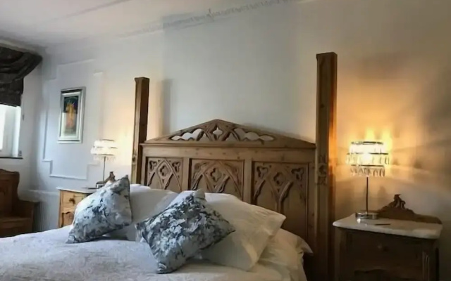 Koala Cottage