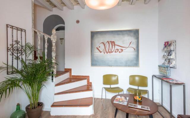 Tribeca Guest House