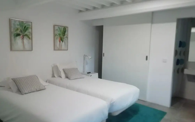 Quinta do Paraizo