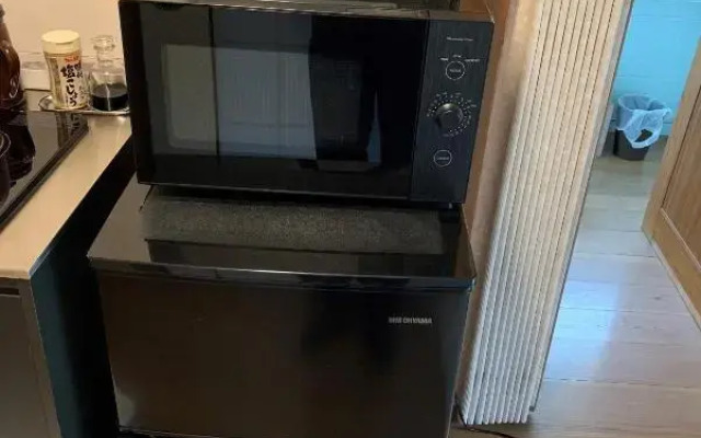 HOSHIYAMA B extra for pets - Vacation STAY 13934v