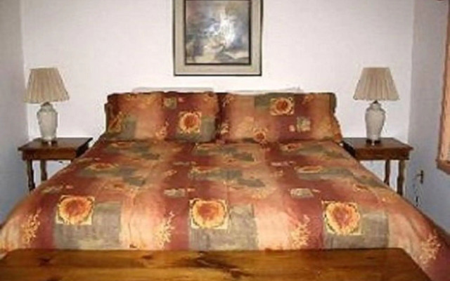 Pine Creek Country Inn