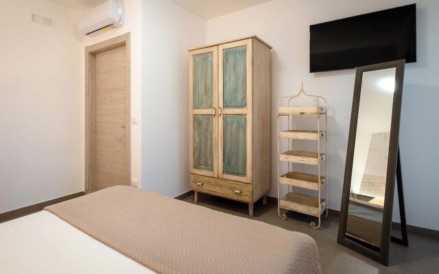 2197 Tenuta Donna Caterina