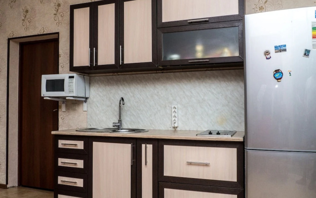 Guest House Albina