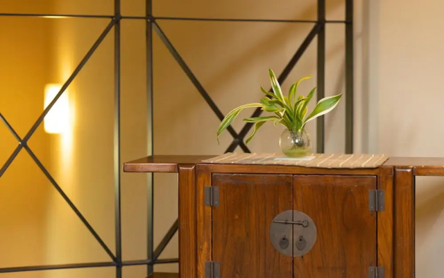 Shikisainoyado Furusato