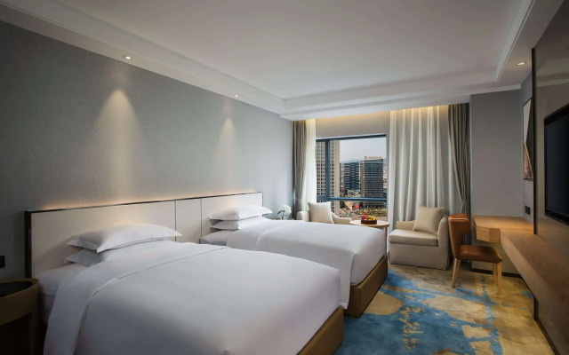 Ramada Encore by Wyndham Kunming West