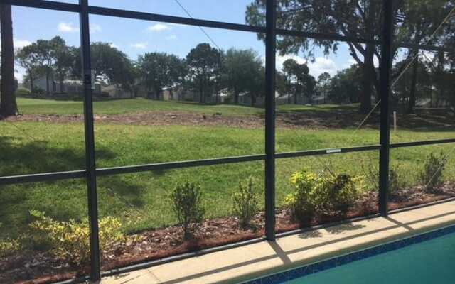 Mariner 1146 Apartment 4 Bedroom