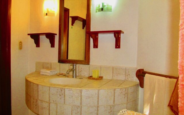 Condo Mariachi by Playa Paradise