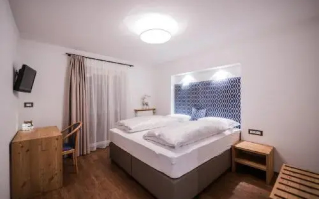 Hotel Rodella
