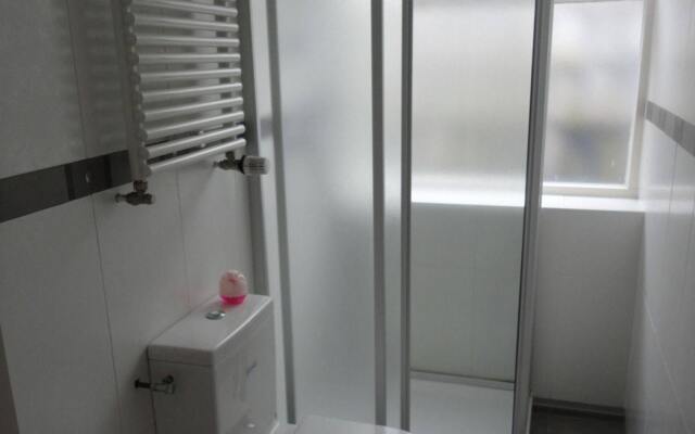 Hotel 't Anker