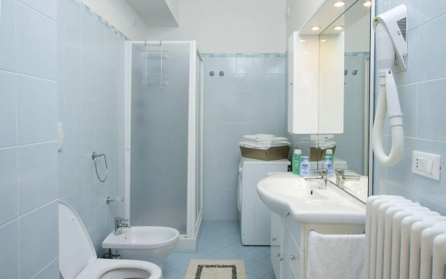 Residence I Delfini