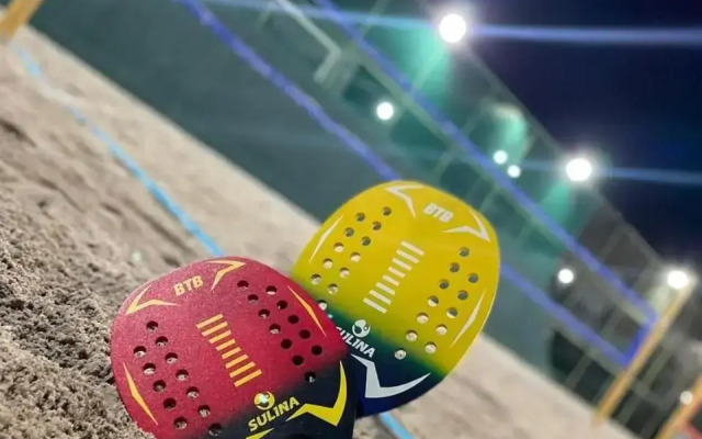 Villa Hípica Resort