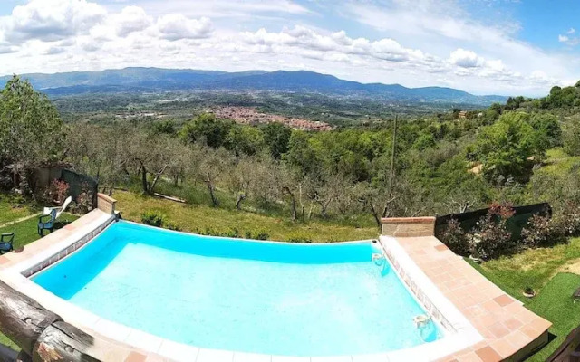 Podere Bellavista