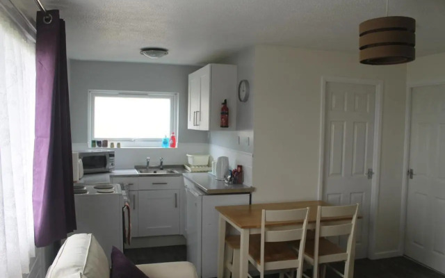 78 Florida Holiday Park