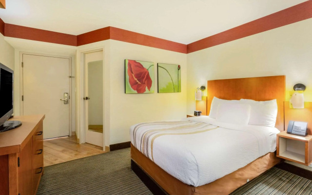 The Westin Buffalo