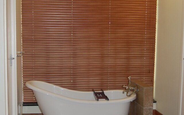 Twickenham Guest House